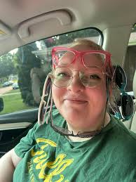 Do we have any members that are 25-34?