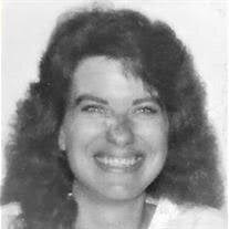 Patti L. Hunter Obituary