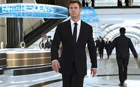 Black suit rules to follow when. Black Suit Color Combinations With Shirt And Tie Suits Expert