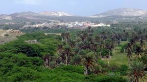 Boavista ist die östlichste der inseln von cabo verde und die nächstliegendste zum afrikanischen erdteil. Boa Vista Getaway In Cape Verde Hd Youtube