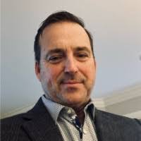 Dan Petty Email & Phone Number