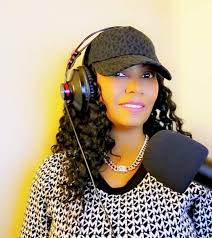 Dawn Monique Edmond, CEO (@enidbookscorp) • Instagram photos and videos