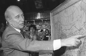Dopo aver passato numerosi anni di tutto quello che vuoi. Giuliano Montaldo Compie 91 Anni Mostra Internazionale Del Nuovo Cinema Pesaro Film Festival