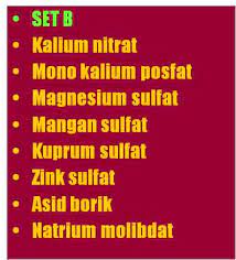 Baja ringan menjadi salah satu tipe konstruksi bangunan yang cukup banyak digunakan struktur atap. Larutan Baja Fertigasi 2020