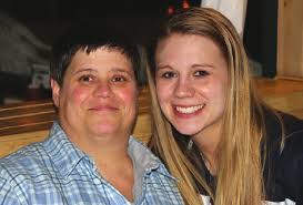 Damian Eldridge's Instagram, Twitter & Facebook