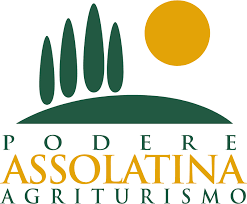 Verifica disponibilità per la tua vacanza. Podere Assolatina Agriturismo A San Casciano Dei Bagni Siena In Toscana Nella Val D Orcia Vacanze In Fattoria Agriturismo In Toscana