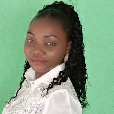 Time for weekly wins. What was your small win this week? 👏🏽 🏆