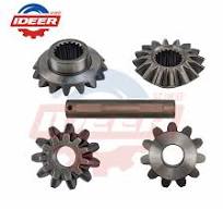 Gear Differential Pinion MB308115 for Mitsubishi PS100