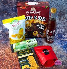 Enjoy free shipping for your first order. Naiise Iconic I Eat Design Event With Local Brands At Jewel Changi Airport Oo Foodielicious