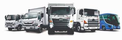 (51%), sime darby hyundai sdn bhd (5%), hyundai motor company of south korea (15%), and berjaya auto berhad (29%). Hino Motors Sales Malaysia Sdn Bhd Linkedin