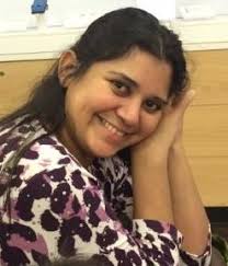 Liliana C. Rivero Obituary