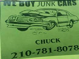 How does junk car pick up services work? We Buy Junk Cars Home Facebook