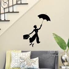 Of unique, ad hoc products, adapted to specific projects, for customized wall decoration solutions. Wall Wall Art Easy