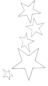 Download high quality texas star clip art from our collection of 65,000,000 clip art graphics. Pin On Cricut Dreams