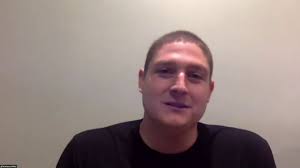 Oakland County & Michigan Megacast Interviews Archives