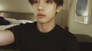 190519 Vlive Kimtaehyung V Bts Taehyung Kim Taehyung Worldwide Handsome