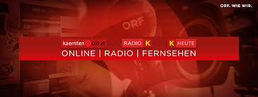 See more of orf kärnten on facebook. Orf Karnten Home Facebook