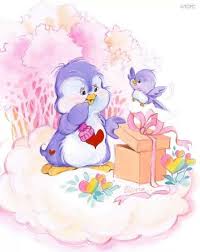 Care Bears Care Bears Vintage Care Bears Cousins Care Bear Tattoos