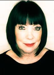 Doreen Mccall's Instagram, Twitter & Facebook