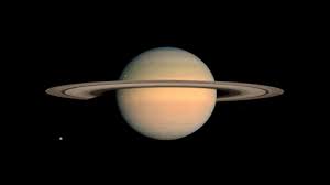 # moon # pluto # sailor. Saturn Gifs Primo Gif Latest Animated Gifs