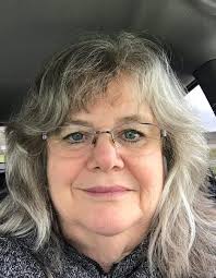 Susan Cantrell (Green)