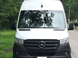 3 year / unlimited mile warranty. Mercedes Sprinter 4x4 Used Search For Your Used Car On The Parking