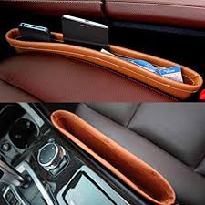 Pin On Car Ideas