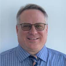 National Park Medical Center