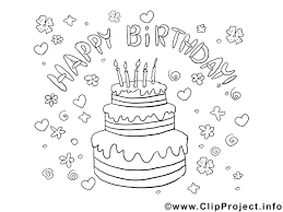 Sie können sie auswahl farbe folgend bilder mit aquarellen, farbe bleistifte oder pastelle an basiert wie viel kompliziertheit sie malvorlagen 50 geburtstag. Bild Zum Ausmalen Geburtstag 5332 Die 20 Besten Ideen Fur Geburtstagsbilder Zum Ausdruc Birthday Coloring Pages Birthday Card Printable Coloring Pages For Kids