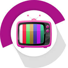 Use hulu and wondering if you should upgrade to hulu plus? Live Tv V1 846 Ad Free Apk Latest Hostapk