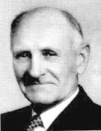 Obituaries for Frank T. Uehling & Bertha VonSeggern and Their Descendants,  Assembled by Harry H. Wagner.