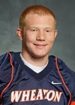 2006 Football Roster