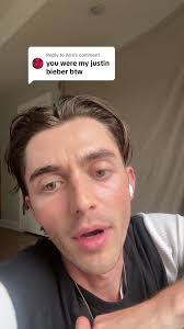 Sean Grayson Partner Testified