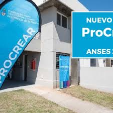 La reproducción asexual está relacionada con el mecanismo de división mitótica. Todo Lo Que Hay Que Saber Sobre El Plan Procrear 2020 Novedades Requisitos E Inscripcion Bae Negocios