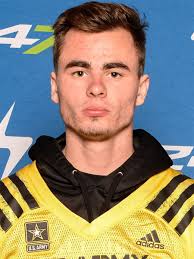 2018 Top Football Recruits in California