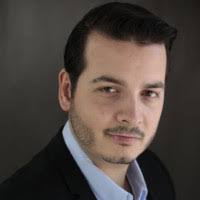 50+ "Briganti" profiles