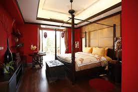 That is why we created this site. Asian Eclectic Interior Design Design Shuffle S Blog Asian Style Bedrooms Asian Bedroom Bedroom Redesign