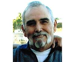 Max Aragon Obituary (2012)