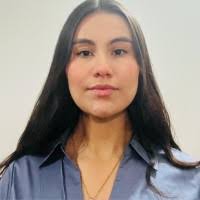 100+ "Jose Garcia Quintero" profiles