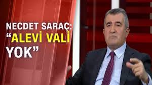 Tam bu süreçte sağlık bakanlığı korona virüs bilim kurulu üyesi olan prof. Bilim Kurulu Yuz Yuze Egitim Icin Tarih Verdi Youtube