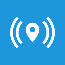 The application gps tracker can be used to track down and locate on a map any mobile phone making use of gps … X Gps Tracker Apps On Google Play