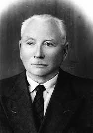 Wspomnienia Wincentego Mossakowskiego z lat 1914–1926. Młodzieżowa  działalność społeczno-patriotyczna oraz nauka w Semin