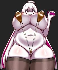 NIKUSA comic porn | HD Porn Comics