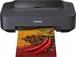Canon mg6100 series mp drivers 2.4.0.70. Canon Mf8000 Series Driver For Mac Peatix