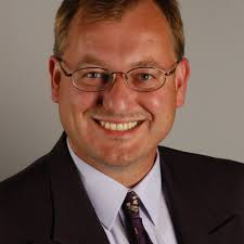 THE BEST 10 Health Insurance Offices near DARIEN, IL