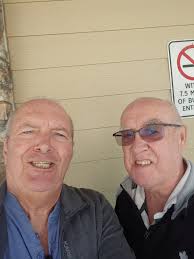 John Popowich had only been to Martensville, Sask., once in his life. But  in the spring of 1992, a series of bizarre events would forever tie his  name to Martensville.