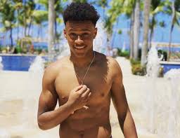 The relationship we once shared quietly. Hegndlzatztbhm