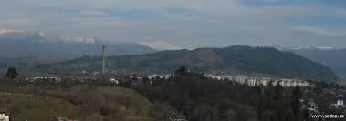 38 de minute cu imagini superbe între câmpulung moldovenesc și vatra dornei. Cartierul Grui Campulung Muscel Mapio Net