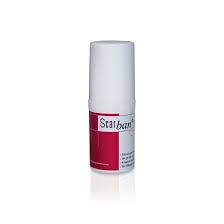 See more ideas about velvet, velvet fashion, fashion. Scarban Velvet Touch Silicone Gel 15 Ml 40 50 Buy Now At Optiphar Pharmacy