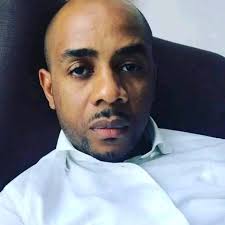 Prince Jay new tv added a new photo.